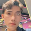 skt240396