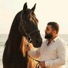 salih7_1_7
