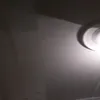 .da.na.na