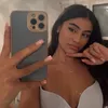 sarya_xua