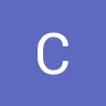 chrsrdw