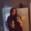 corneliaflarke