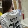 lola_l132
