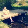 julischmidt6