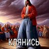 zxceblan7