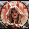 nicenici18_twitchstream