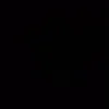 nele.in