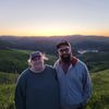mount_mag