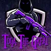 thegreattoga