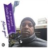 lawrencehagler._