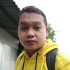 rajaangga_89