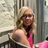 ashleigh_h_5