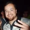 jfullerdj