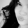 alecrinoficial