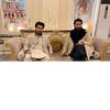 nawazkhan5566418