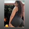 ___lareyna