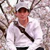 hoangan646