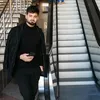danialqadr