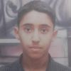 kamelhamza08