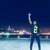 rafet_002