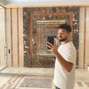 abdalh_ahmed_