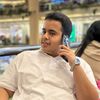 mahammed_lief06