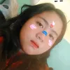 ingrid_pabillareofficial