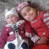 user6544011843781