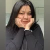 _divya.a