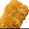 mazaskebabas