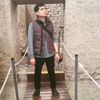 roblucchy