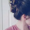 eelaf_alrubaie