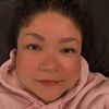 abigailrobles2617