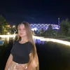 morozova_892