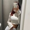 minnydn