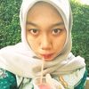 _3106wwq