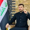 kahya313