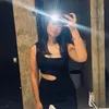 mikaelaahz