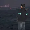 mohammadchonki