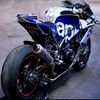 ridzuancs7
