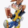 dooobiesnax