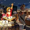 phamdong20_06
