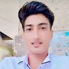 tarek_rabea