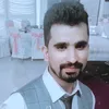 abrarnisar07