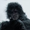 leohrby
