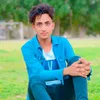 alfakr1