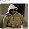 staybanz.17