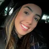 Mirella Borges Cabal