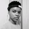 lindokhuzwayo
