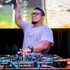 DJBAOZ